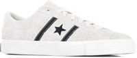 One Star Academy Pro Skate Shoes