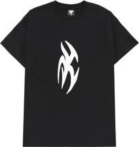 Limosine Karim T-Shirt - black